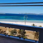 Διαμέρισμα Luxury Garibaldi Αλγκέρο