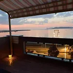 Luxury Garibaldi Apartamento Alguer