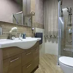 Διαμέρισμα Luxury Garibaldi